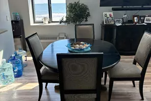 750 W Broadway, Long Beach, NY 11561 - Photo 8