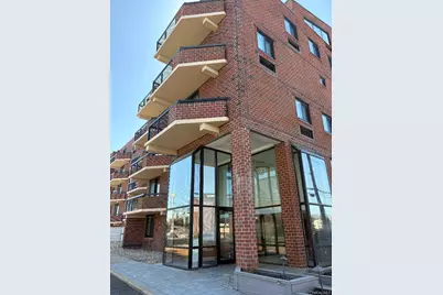 750 West Broadway #5Q, Long Beach, NY 11561 - Photo 2