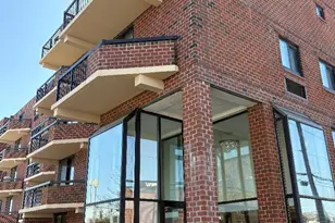 750 W Broadway, Long Beach, NY 11561 - Photo 2