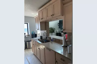 750 West Broadway #5Q, Long Beach, NY 11561 - Photo 12