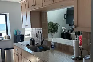 750 W Broadway, Long Beach, NY 11561 - Photo 12