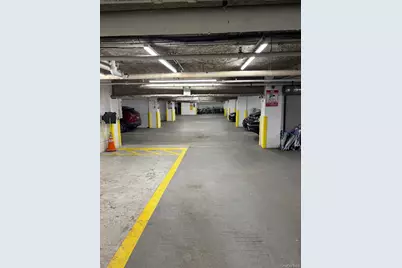 750 West Broadway #5Q, Long Beach, NY 11561 - Photo 30