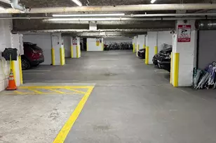 750 W Broadway, Long Beach, NY 11561 - Photo 30