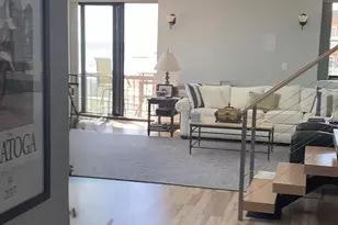 750 W Broadway, Long Beach, NY 11561 - Photo 14