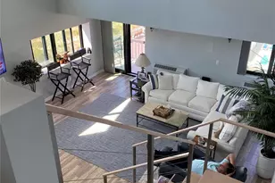 750 W Broadway, Long Beach, NY 11561 - Photo 20