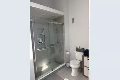 750 West Broadway #5Q, Long Beach, NY 11561 - Photo 20