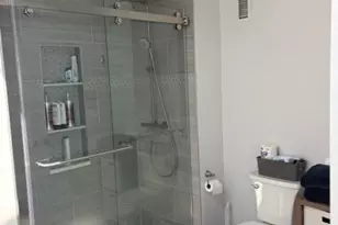 750 W Broadway, Long Beach, NY 11561 - Photo 20