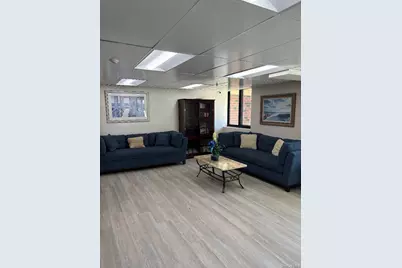 750 West Broadway #5Q, Long Beach, NY 11561 - Photo 28