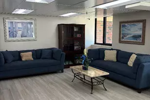 750 W Broadway, Long Beach, NY 11561 - Photo 28