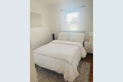 472 Kirkman Avenue, Elmont, NY 11003 - Photo 34