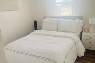 472 Kirkman Ave, Elmont, NY 11003 - Photo 34