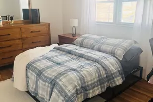 472 Kirkman Ave, Elmont, NY 11003 - Photo 36