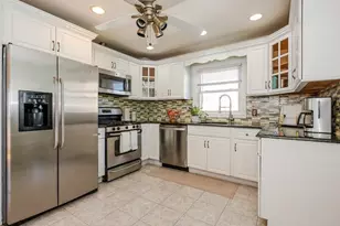 472 Kirkman Ave, Elmont, NY 11003 - Photo 8