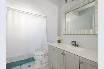 472 Kirkman Avenue, Elmont, NY 11003 - Photo 14