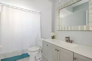 472 Kirkman Ave, Elmont, NY 11003 - Photo 14