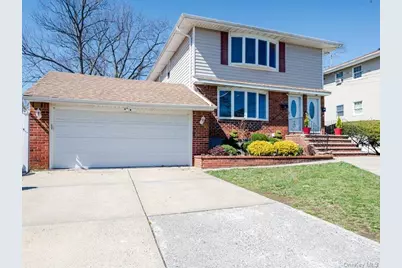 472 Kirkman Avenue, Elmont, NY 11003 - Photo 28