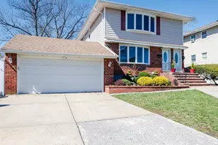 472 Kirkman Ave, Elmont, NY 11003 - Photo 28