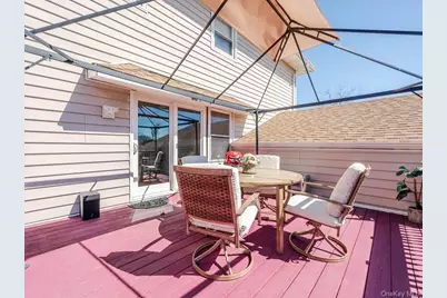 472 Kirkman Avenue, Elmont, NY 11003 - Photo 20