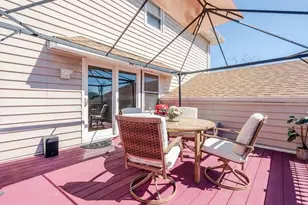 472 Kirkman Ave, Elmont, NY 11003 - Photo 20