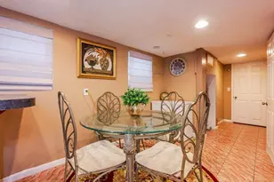 472 Kirkman Ave, Elmont, NY 11003 - Photo 18