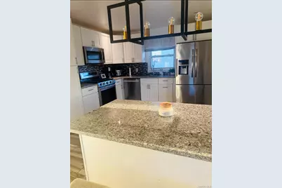 472 Kirkman Avenue, Elmont, NY 11003 - Photo 32