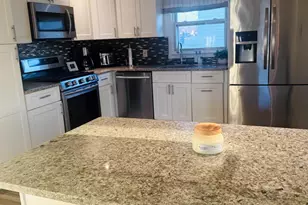 472 Kirkman Ave, Elmont, NY 11003 - Photo 32