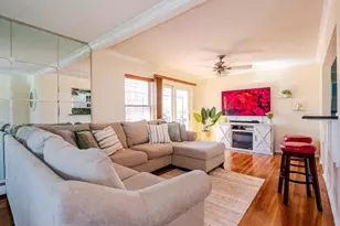 472 Kirkman Ave, Elmont, NY 11003 - Photo 2