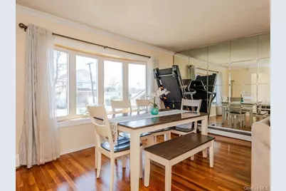 472 Kirkman Avenue, Elmont, NY 11003 - Photo 6