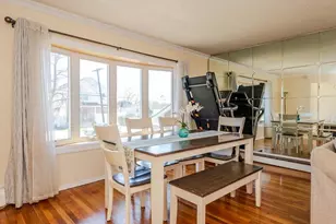 472 Kirkman Ave, Elmont, NY 11003 - Photo 6