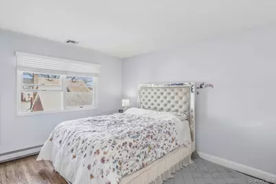 263 James Street, Franklin Square, NY 11010 - Photo 16