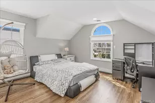 263 James St, Franklin Square, NY 11010 - Photo 18