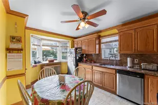 18 Butler Pl, Yonkers, NY 10710 - Photo 10