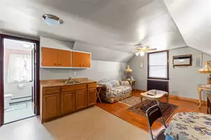 18 Butler Pl, Yonkers, NY 10710 - Photo 24