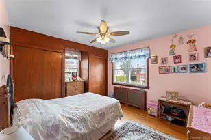 18 Butler Pl, Yonkers, NY 10710 - Photo 18