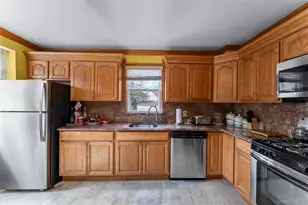 18 Butler Pl, Yonkers, NY 10710 - Photo 14