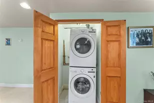 18 Butler Pl, Yonkers, NY 10710 - Photo 38