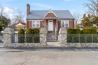 18 Butler Place, Yonkers, NY 10710 - Photo 46