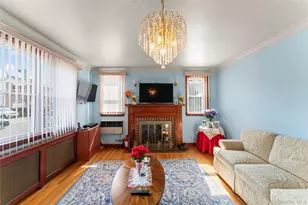 18 Butler Pl, Yonkers, NY 10710 - Photo 8