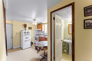 18 Butler Pl, Yonkers, NY 10710 - Photo 34