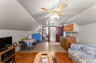 18 Butler Pl, Yonkers, NY 10710 - Photo 22