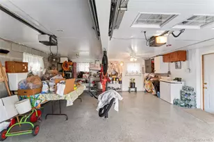 18 Butler Pl, Yonkers, NY 10710 - Photo 40