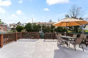 18 Butler Pl, Yonkers, NY 10710 - Photo 28