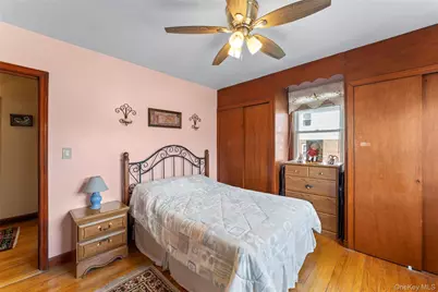 18 Butler Place, Yonkers, NY 10710 - Photo 20