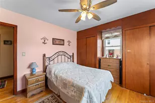 18 Butler Pl, Yonkers, NY 10710 - Photo 20