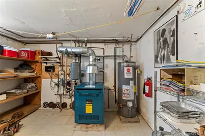 18 Butler Place, Yonkers, NY 10710 - Photo 36