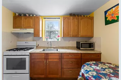 18 Butler Place, Yonkers, NY 10710 - Photo 30