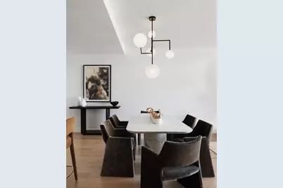 100 Boardwalk #911A, Long Beach, NY 11561 - Photo 4