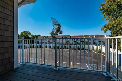 1 Conklin Street #201, Farmingdale, NY 11735 - Photo 24