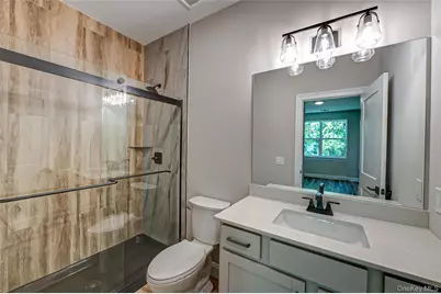 1 Conklin Street #201, Farmingdale, NY 11735 - Photo 18