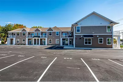 1 Conklin Street #201, Farmingdale, NY 11735 - Photo 28